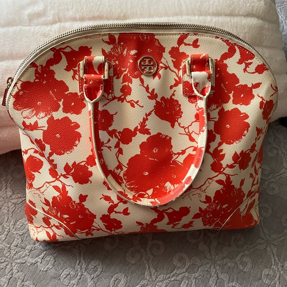 Tory Burch handbag